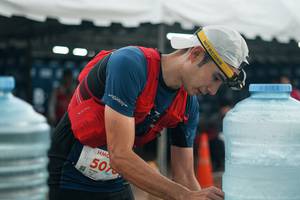 BIB: 
                            <button type="button" onclick="openModal(25264732)" class="btn btn-primary btn-sm float-right btn-popup" data-toggle="modal" data-target=".modal-high-quality">
                        <i class="fas fa-shopping-cart"></i> Add to Cart
                    </button>
                                            <button type="button" onclick="isThisMe(25264732, true)" class="btn btn-success btn-sm float-right btn-popup btn-isme hidden" data-toggle="tooltip" data-placement="bottom" title="นี่คือรูปของคุณใช่ไหม คลิกที่นี่เพื่อเอาเข้าอัลบั้ม">
                        <i class="fas fa-plus"></i> Add to album
                    </button>
                    <button type="button" onclick="isThisMe(25264732, false)" class="btn btn-warning btn-sm float-right btn-popup btn-isnotme hidden">
                        <i class="fas fa-ban"></i> Remove from album
                    </button>